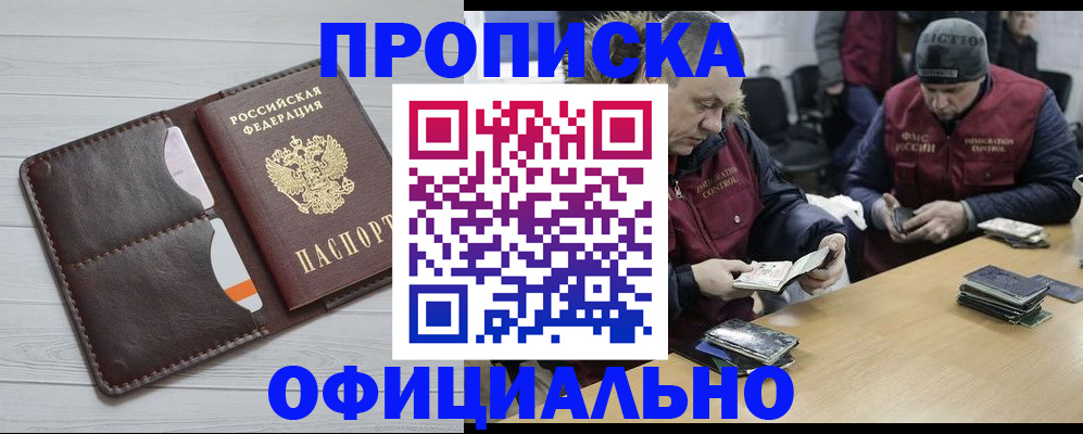 прописка для школы в Раменском